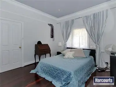Fifth view of Homely house listing, 1/3 Deeley Street, Maylands WA 6051