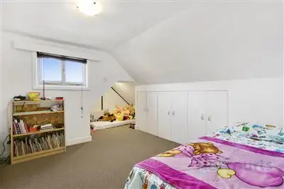 Fifth view of Homely house listing, 18 Jenkins Street, Taroona TAS 7053