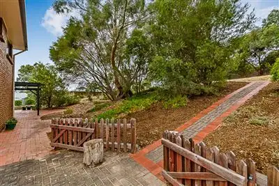 Third view of Homely house listing, 13 St Georges Street, Willunga SA 5172