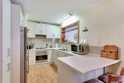Second view of Homely house listing, 17 North Road, Nairne SA 5252