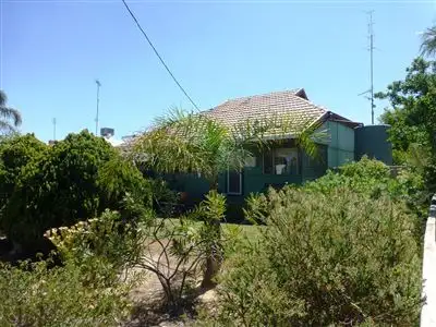 Main view of Homely house listing, 37 Jose Street, Corrigin WA 6375