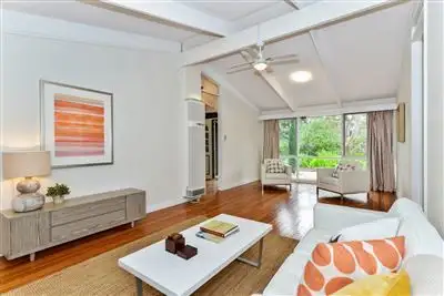 Main view of Homely house listing, 5 Glenarm Court, Flagstaff Hill SA 5159