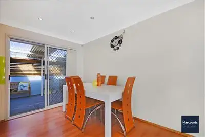 Third view of Homely house listing, 3C Antares Avenue, Hinchinbrook NSW 2168