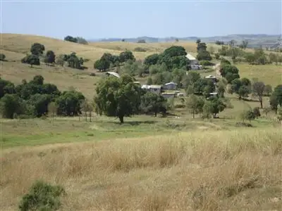 Main view of Homely rural property listing, 47 Duncans Road, Ma Ma Creek QLD 4347