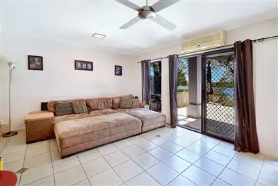 Sixth view of Homely townhouse listing, 221/125 Hansford Road, Coombabah QLD 4216