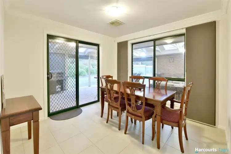 Fourth view of Homely house listing, 174 Pimpala Road, Woodcroft SA 5162