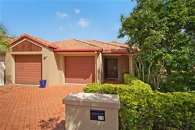 Third view of Homely house listing, 12 Williams Street, Wakerley QLD 4154
