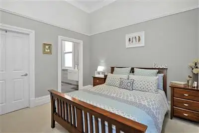 Fourth view of Homely house listing, 436 Creswick Road, Ballarat VIC 3350