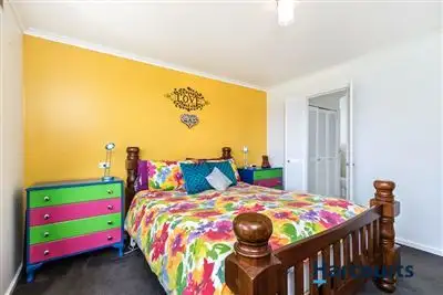 Sixth view of Homely house listing, 79 Mission Hill Road, Penguin TAS 7316