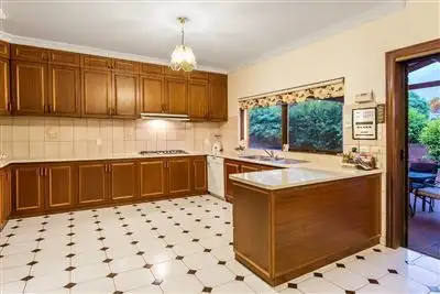 Fourth view of Homely house listing, 4 Constable Court, Scoresby VIC 3179