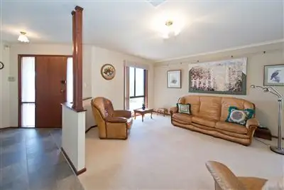 Third view of Homely house listing, 2 Northgate Place, Aberfoyle Park SA 5159