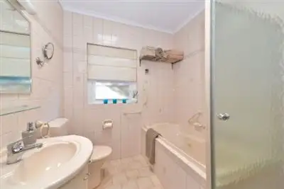 Fourth view of Homely house listing, 11 Yarmouth Street, South Brighton SA 5048