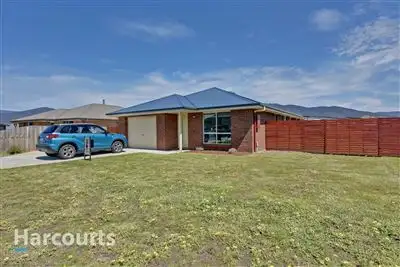 6 Calm Place, Old Beach TAS 7017