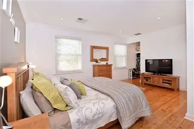 Fifth view of Homely house listing, 24 Burton Avenue, Park Holme SA 5043