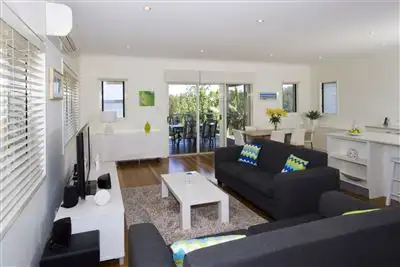 Fifth view of Homely house listing, 12 Caulfield Parade, Old Erowal Bay NSW 2540