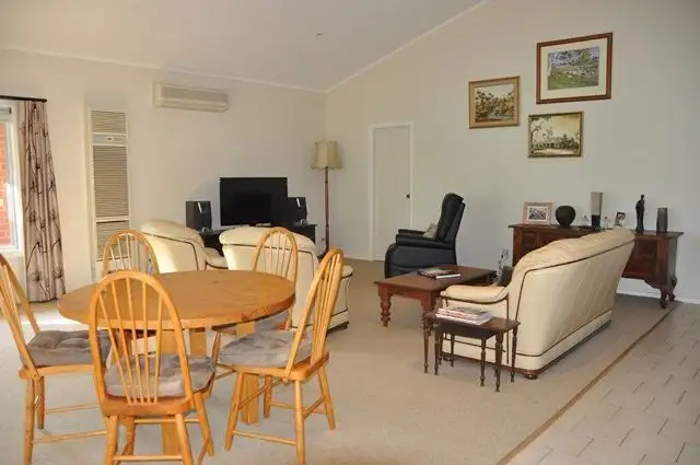 Sixth view of Homely house listing, 1 Poole Street, Cootamundra NSW 2590