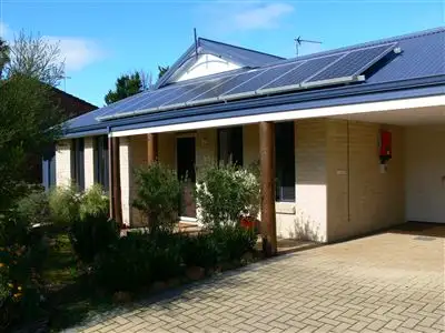 Main view of Homely house listing, 61 Perup Road, Manjimup WA 6258
