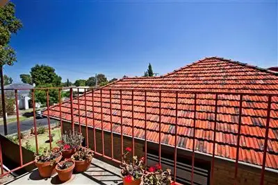 Fifth view of Homely unit listing, 6/4 Rowland Road, Magill SA 5072