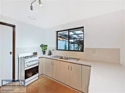 Third view of Homely house listing, 78 Lennox Drive, Paralowie SA 5108