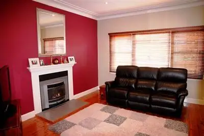 Sixth view of Homely house listing, 24 Shaw Street, Yass NSW 2582