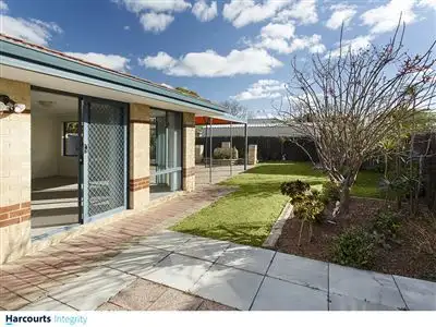 Sixth view of Homely house listing, 20 Gregory Street, Belmont WA 6104