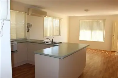 Fourth view of Homely house listing, 202/16 Holzheimer Road, Bethania QLD 4205