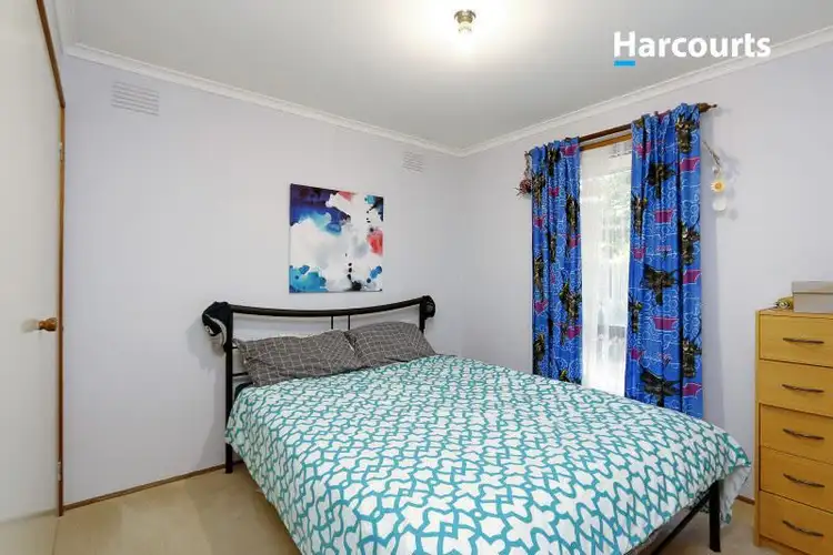 Sixth view of Homely house listing, 6 Dartnell Close, Crib Point VIC 3919