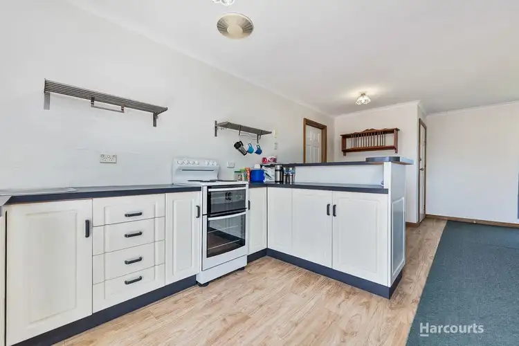 Third view of Homely unit listing, 1/17-23 Macquarie Street, George Town TAS 7253