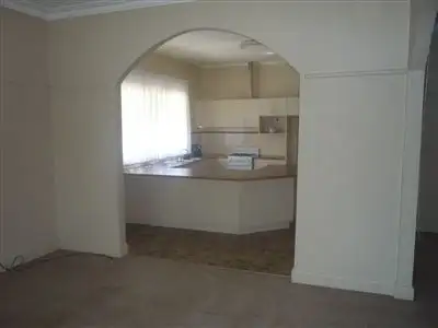 Seventh view of Homely house listing, 8 Nelson Parade, St Arnaud VIC 3478