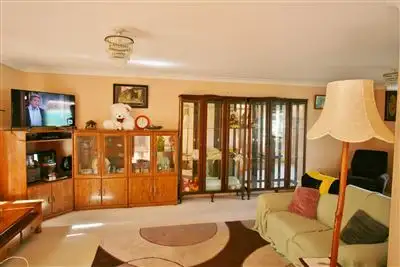 Sixth view of Homely house listing, 88 Avon Ave, Banksia Beach QLD 4507