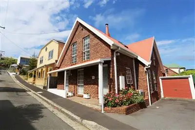 4 James Street, Launceston TAS 7250