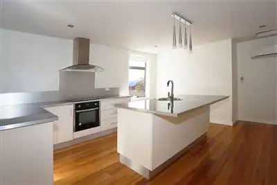 Third view of Homely house listing, 3 Forest Road, Trevallyn TAS 7250