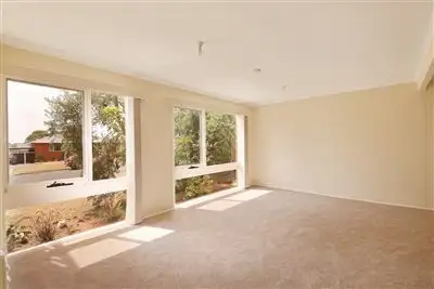 Fifth view of Homely house listing, 5 Anembo Street, Bradbury NSW 2560