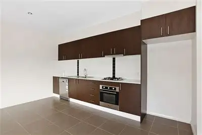 Third view of Homely townhouse listing, 3/162 Somerset Road, Campbellfield VIC 3061