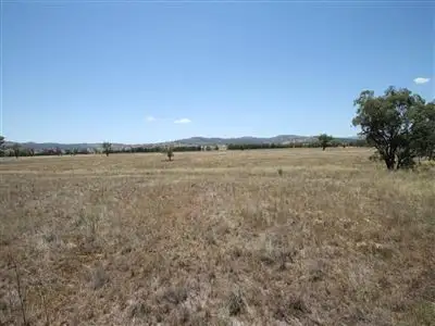 Fifth view of Homely rural property listing, 148 Warrah Creek Rd, Willow Tree NSW 2339