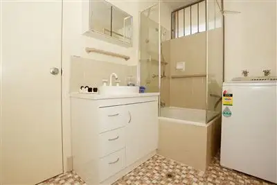 Sixth view of Homely unit listing, 3/29 Crowther Street, West End QLD 4101