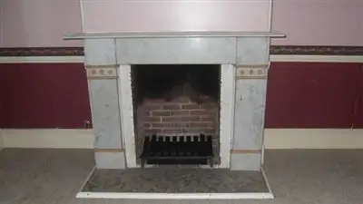 Sixth view of Homely house listing, 59 Sutton Street, Cootamundra NSW 2590