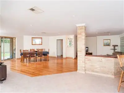 Fourth view of Homely house listing, 49 Sellenger Avenue, Samson WA 6163