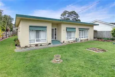 27 Warranilla Avenue, Rosebud VIC 3939