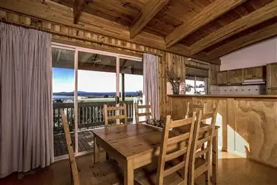 Seventh view of Homely house listing, 2/18 Thomas Street, Bridport TAS 7262