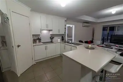 Sixth view of Homely house listing, 46 Murray Street, Angle Park SA