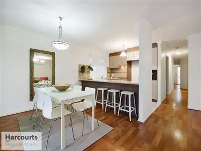 Sixth view of Homely house listing, 5 Leaf Street, Parafield Gardens SA 5107