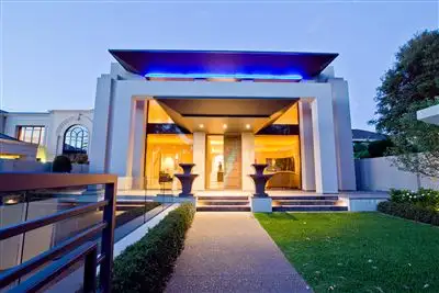 Main view of Homely house listing, 151A Wellington Street, Mosman Park WA