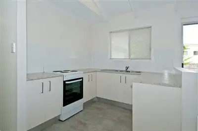 Second view of Homely house listing, 22 Rinto Drive, Eagleby QLD 4207