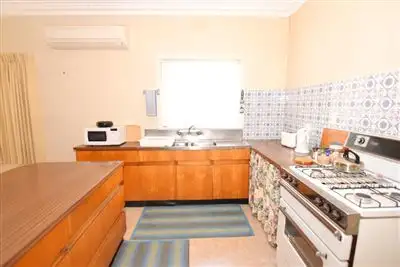 Second view of Homely house listing, 29 Perry Street, Wangaratta VIC 3677