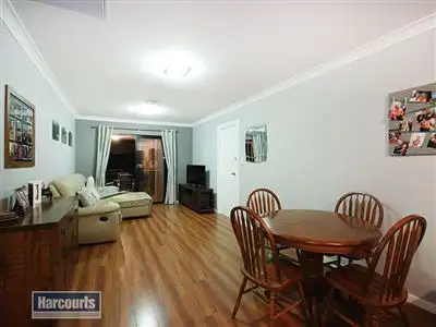 Fifth view of Homely unit listing, 5/77 Belgrave Street, Morningside QLD 4170