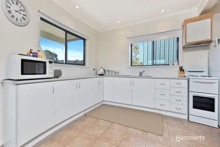 Third view of Homely house listing, 24 Howard Street, Bellingham TAS 7254
