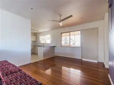 Sixth view of Homely house listing, 40 Horseshoe Bend, Gympie QLD 4570