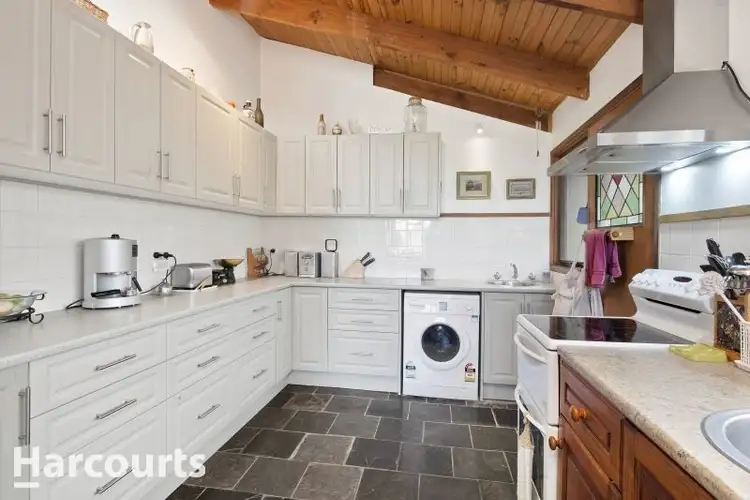 Sixth view of Homely house listing, 2168 Midland Highway, Springmount VIC 3364