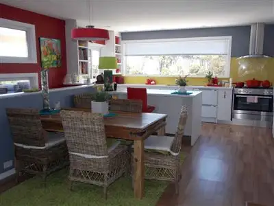 Third view of Homely house listing, 362 Preservation Bay Road, Penguin TAS 7316